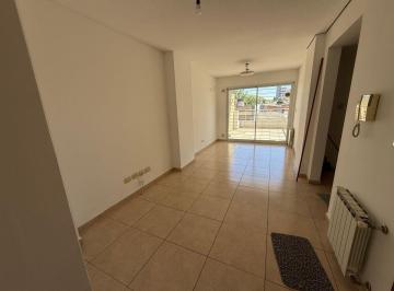 Departamento de 2 ambientes, Lanús · Departamento 2 Ambientes con Cochera