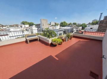 Casa · 136m² · 4 Ambientes · Venta Casa 4 Ambientes en Liniers con Patio y Terraza