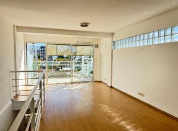 Departamento de 4 ambientes, Saavedra · Triplex 148 m con Terraza y Cochera Cubierta - Saavedra