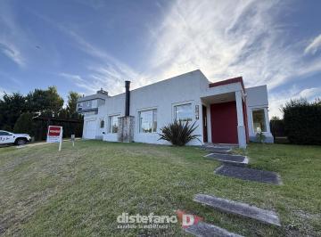 DIT-DT1-6339_2 · Oportunidad