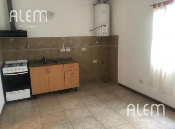Departamento · 45m² · 2 Ambientes · Departamento - Lomas de Zamora Oeste
