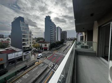 Oficina comercial · 62m² · 3 Ambientes · Departamento 3 Ambientes a Estrenar en Nuñez