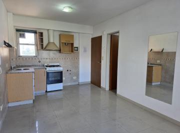Departamento · 23m² · 1 Ambiente · Venta Depto Monoambiente Balcon Moron