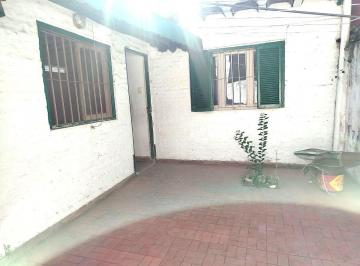 PH de 2 ambientes, Lanús · PH con 1 Dormitorio en Alquiler Lanus