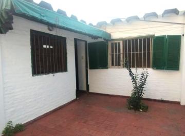PH de 2 ambientes, Lanús · PH con 1 Dormitorio en Alquiler Lanus