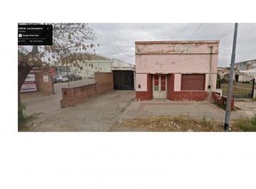 Terreno · 403m² · Córdoba - Las Margaritas - Bv Los Granaderos - Ideal Inversion Al 2700