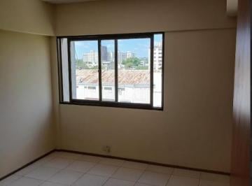 Departamento de 2 ambientes, Ciudad de Mendoza · Centrico - Av San Martin y Alem