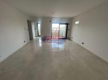 MLM-MLM-2821_2 · Departamento 3 Ambientes. | Av Emilio Castro Al 6100
