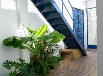 PH · 89m² · 4 Ambientes · Venta Divino PH 4 Ambientes en Palermo Soho Reciclado