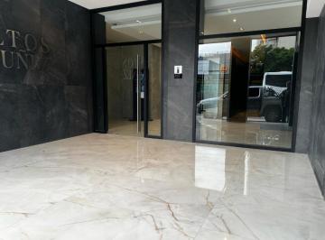 Oficina comercial · 76m² · 3 Ambientes · Departamento 3 Ambientes a Estrenar en Nuñez