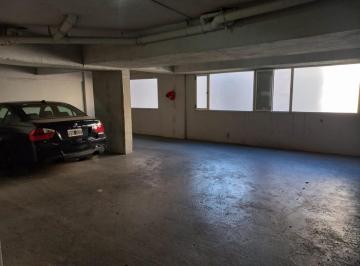Garage · 12m² · Venta Cochera en San Cristobal