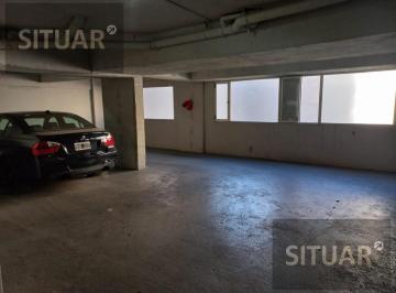 Garage · 12m² · Venta Cochera en San Cristobal