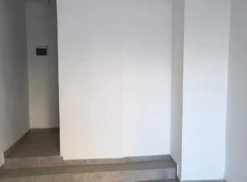 Foto · Observatorio: Av Pueyrredon 860: Local Comercial de 24 m Apto Uso Comercial
