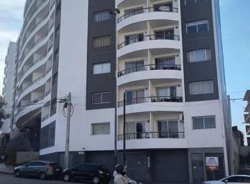 Foto · Observatorio: Av Pueyrredon 860: Local Comercial de 24 m Apto Uso Comercial