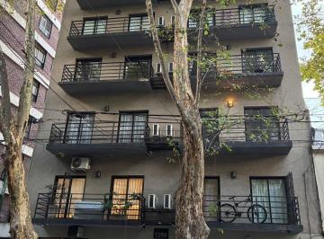 Departamento de 1 ambiente, Palermo · Venta Monoambiente Equipado. Migueletes 1900. Belgrano
