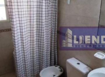 Casa de 4 ambientes, Córdoba · Casa en Venta – B° Carrara de Horizonte Norte
