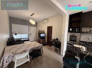 Casa · 103m² · 4 Ambientes · Casa en Venta