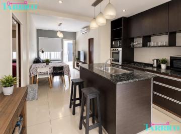Casa · 103m² · 4 Ambientes · Casa en Venta