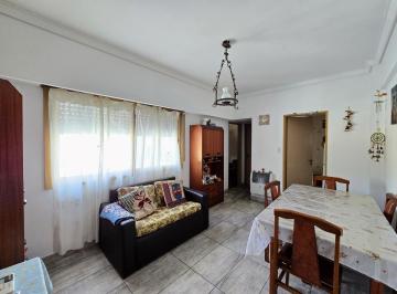 Departamento · 34m² · 2 Ambientes · Departamento en Venta en Ramos Mejía