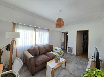 Departamento · 34m² · 2 Ambientes · Departamento en Venta en Ramos Mejía