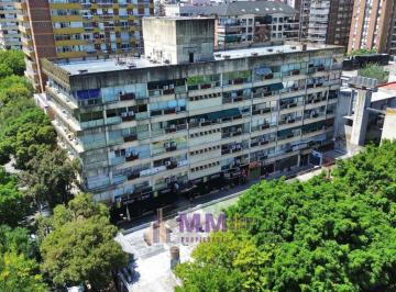 Consultorio , San Isidro · Alquiler de Consultorio Médico Equipado por Modulo