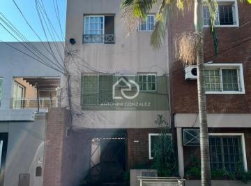 Departamento · 42m² · 2 Ambientes · 2 Ambientes con Terraza Privada en Ramos Mejia Sur