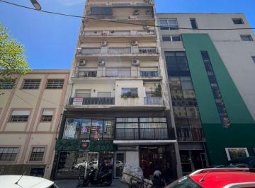 RCP-RCP-2026_2 · Departamento 2 Ambientes. | Mitre Al 600
