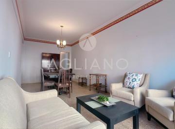 Departamento · 82m² · 3 Ambientes · Venta Departamento 3 Amb con Dependencia Z/centro