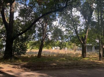 Terreno , Presidente Perón · Lote de 1200 m² en Barrio Cerrado Parque Las Naciones