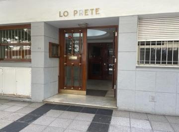 Departamento de 1 ambiente, Mar del Plata · Brown y Lamadrid. Alquiler Temporada de Invierno Monoambiente