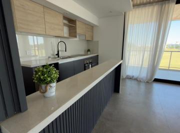 Departamento · 82m² · 3 Ambientes · 1 Cochera · Departamento en Venta en Canning
