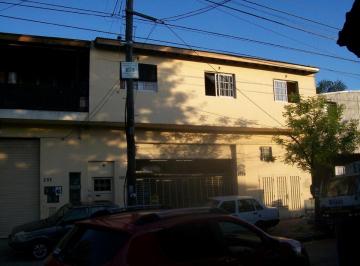 Departamento de 2 ambientes, Hurlingham · Departamento de 2 Ambientes