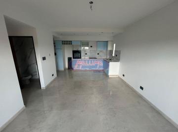 MLM-MLM-2820_2 · Departamento 2 Ambientes. | Av Emilio Castro Al 6100