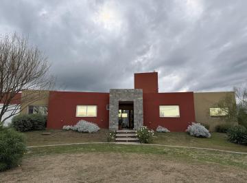 Foto · Casa en Venta Estación del Carmen