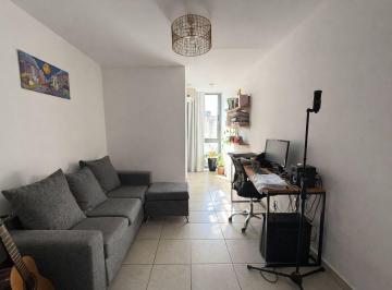 Foto · Departamento en Venta 1 Dormitorio Alta Córdoba