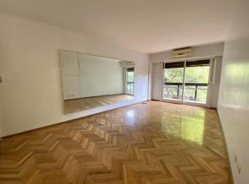 Departamento · 68m² · 3 Ambientes · Departamento de 3 Ambientes con Balcon y Dependencia en Palermo
