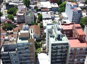 Terreno · 331m² · 10 Ambientes · 1 Cochera · Venta de Lote / Terreno. Oportunidad de Emprendimiento de Desarrollo