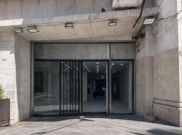 Local comercial · 72m² · 3 Ambientes · Venta Local Comercial Centro