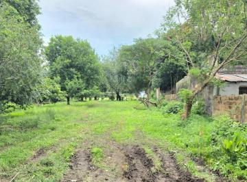 Terreno · 660m² · Tafi Viejo - Terreno de 660 m² Ideal Vivienda o Contruccion de Duplexs