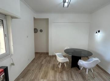 Departamento · 50m² · 3 Ambientes · Departamento 3 Ambientes