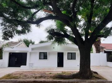 Casa de 5 ambientes, Córdoba · En Venta Casa de 2 Dorm. (Refaccionada a Nuevo) en Cerro Norte