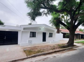 Casa de 5 ambientes, Córdoba · En Venta Casa de 2 Dorm. (Refaccionada a Nuevo) en Cerro Norte