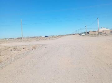 Terreno , Centenario · Oportunidad! Venta de Excelente Terreno 300 m² B° Cooperativas Centenario Neuquén