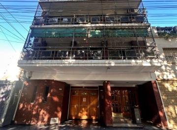 Departamento de 3 ambientes, Lanús · Venta Departamento 3 Ambientes - Centro de Lanús Oeste