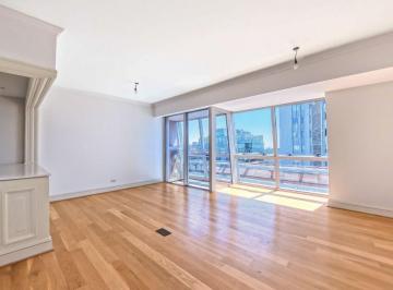 Departamento de 2 ambientes, Puerto Madero · Venta Alvear Icon 2 Ambientes Al Dique