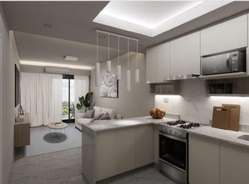 Departamento de 2 ambientes, Villa Luro · Villa Luro 2 Amb a Estrenar en Suite de Distinguida Calidad!