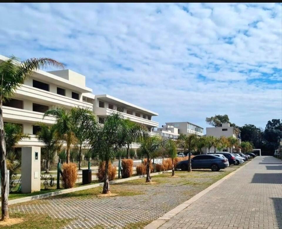 saravi 2000