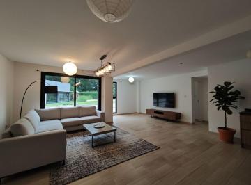 Departamento de 2 ambientes, Moreno · Departamento en Venta Moreno
