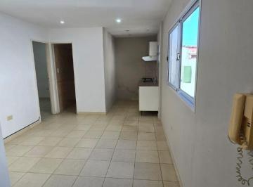Departamento en Alquiler de 2 ambientes Ramos Mejía · Alquiler Departamento de 2 Ambientes en Ramos Mejía.
