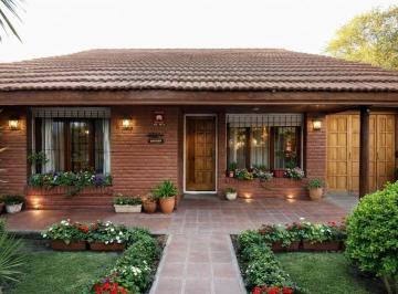 Imagen1 · Vendo Chalet Oportunidad Echeverría 2500